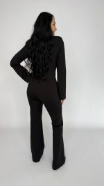 Комбинезон "Capsule" — изображение 3