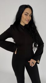 Комбинезон "Capsule" — изображение 2