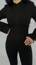 Комбинезон "Capsule" — изображение 7