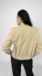 Рубашка женская "Casual Ease" — изображение 3