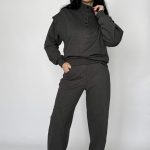 Костюм "Illusion"