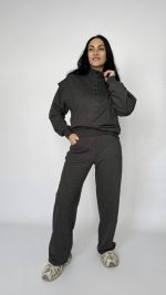 Костюм "Illusion"