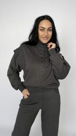 Костюм "Illusion" — изображение 3