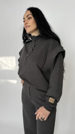 Костюм "Illusion" — изображение 6