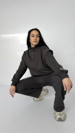 Костюм "Illusion" — изображение 2