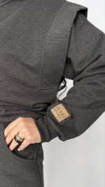 Костюм "Illusion" — изображение 4