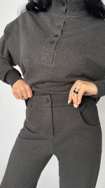 Костюм "Illusion" — изображение 5