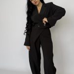 Брюки женские "Symphony"