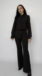 Жакет женский "Echo" — изображение 5