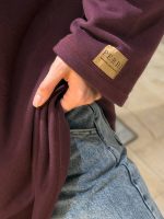 Лонгслив М-012 — изображение 4