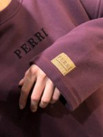 Лонгслив М-012 — изображение 5