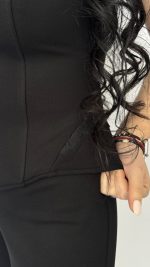 Корсет "Moulin Rouge" — изображение 4