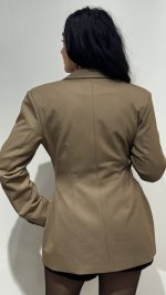 Жакет женский "Luxury" — изображение 4