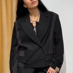 Женский жакет "Formula"