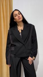 Женский жакет "Formula"