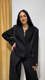 Женский жакет "Formula" — изображение 2