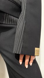 Женский жакет "Formula" — изображение 4