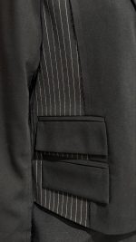 Женский жакет "Formula" — изображение 5