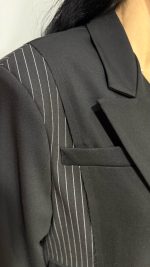 Женский жакет "Formula" — изображение 6