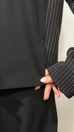 Женский жакет "Formula" — изображение 7