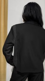 Женский жакет "Formula" — изображение 3