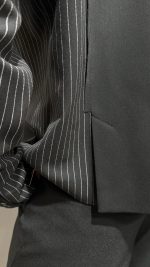 Женский жакет "Formula" — изображение 8