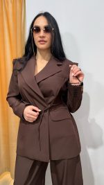 Жакет женский М-063 — изображение 3