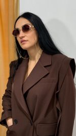 Жакет женский М-063 — изображение 4