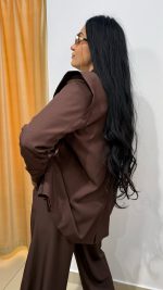 Жакет женский М-063 — изображение 6