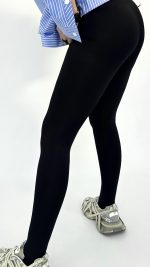 Леггинсы "Countour" — изображение 3