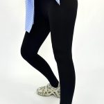 Леггинсы "Countour"