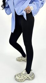 Леггинсы "Countour"