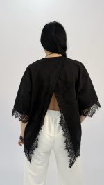 Футболка женская "Coquette" — изображение 2