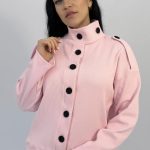 Свитер "Retro"