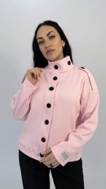 Свитер "Retro"