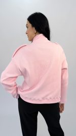 Свитер "Retro" — изображение 3