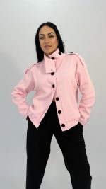 Свитер "Retro" — изображение 2