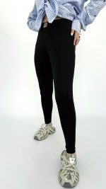 Леггинсы М-111 — изображение 2