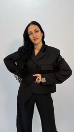 Жакет женский "China" — изображение 5