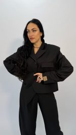 Жакет женский "China"