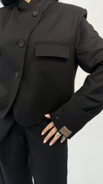 Жакет женский "China" — изображение 3