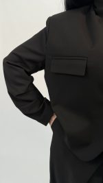 Жакет женский "China" — изображение 7