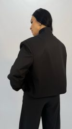 Жакет женский "China" — изображение 8