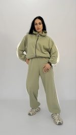 Костюм "Strike" — изображение 2