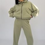 Костюм "Strike"