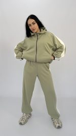 Костюм "Strike"