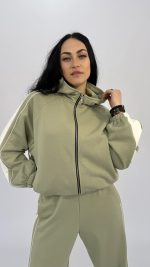 Костюм "Strike" — изображение 3