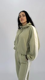 Костюм "Strike" — изображение 4