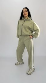 Костюм "Strike" — изображение 6