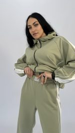 Костюм "Strike" — изображение 5